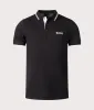Paddy Pro Polo Shirt sold by EQVVS