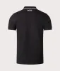 Paddy Pro Polo Shirt sold by EQVVS