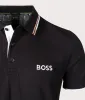Paddy Pro Polo Shirt sold by EQVVS