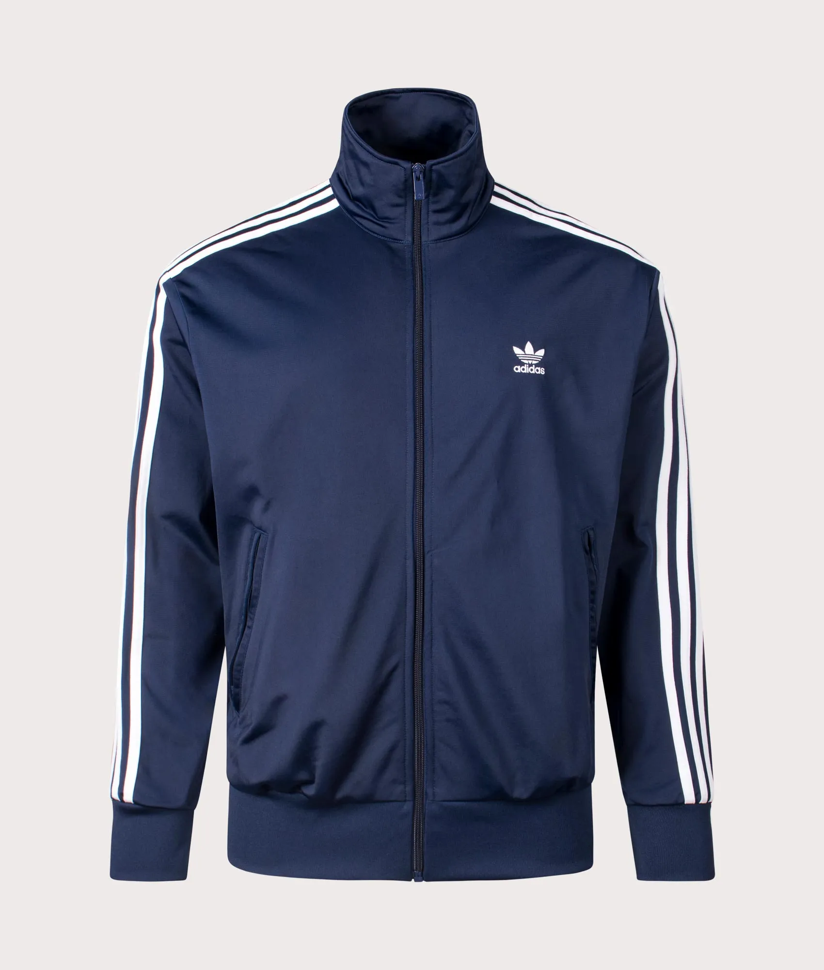 Firebird Track Top sold by EQVVS product image thumbnail 2