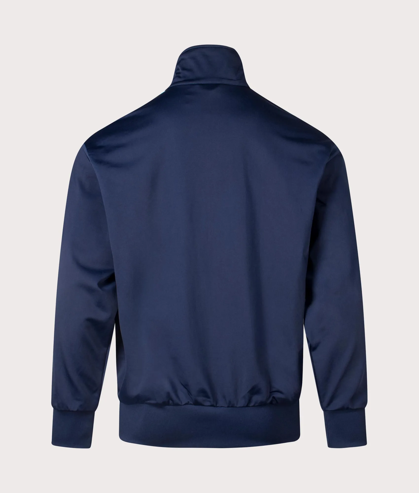 Firebird Track Top sold by EQVVS product image thumbnail 4