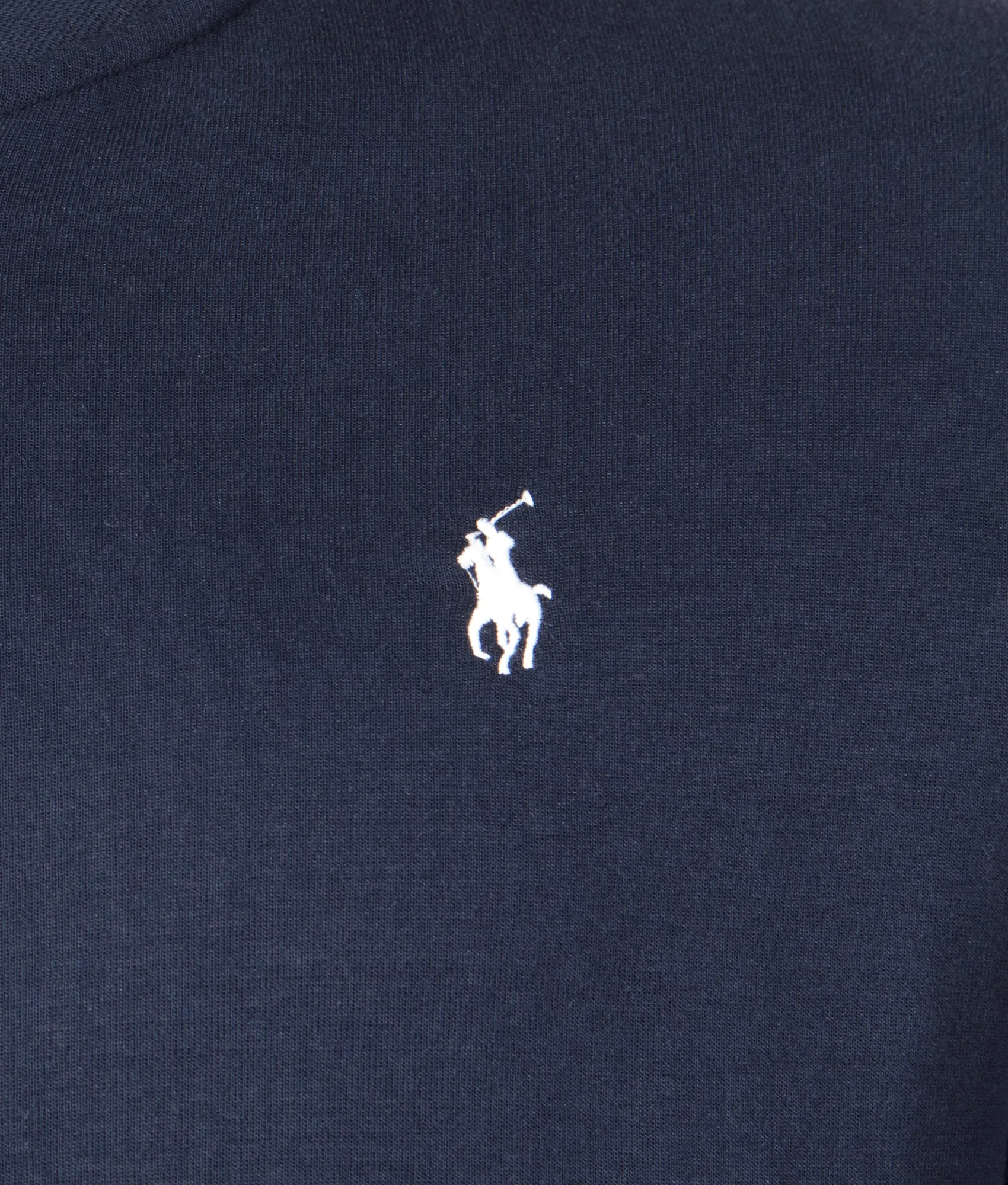 Double Knit Bomber Jacket sold by EQVVS product image thumbnail 3