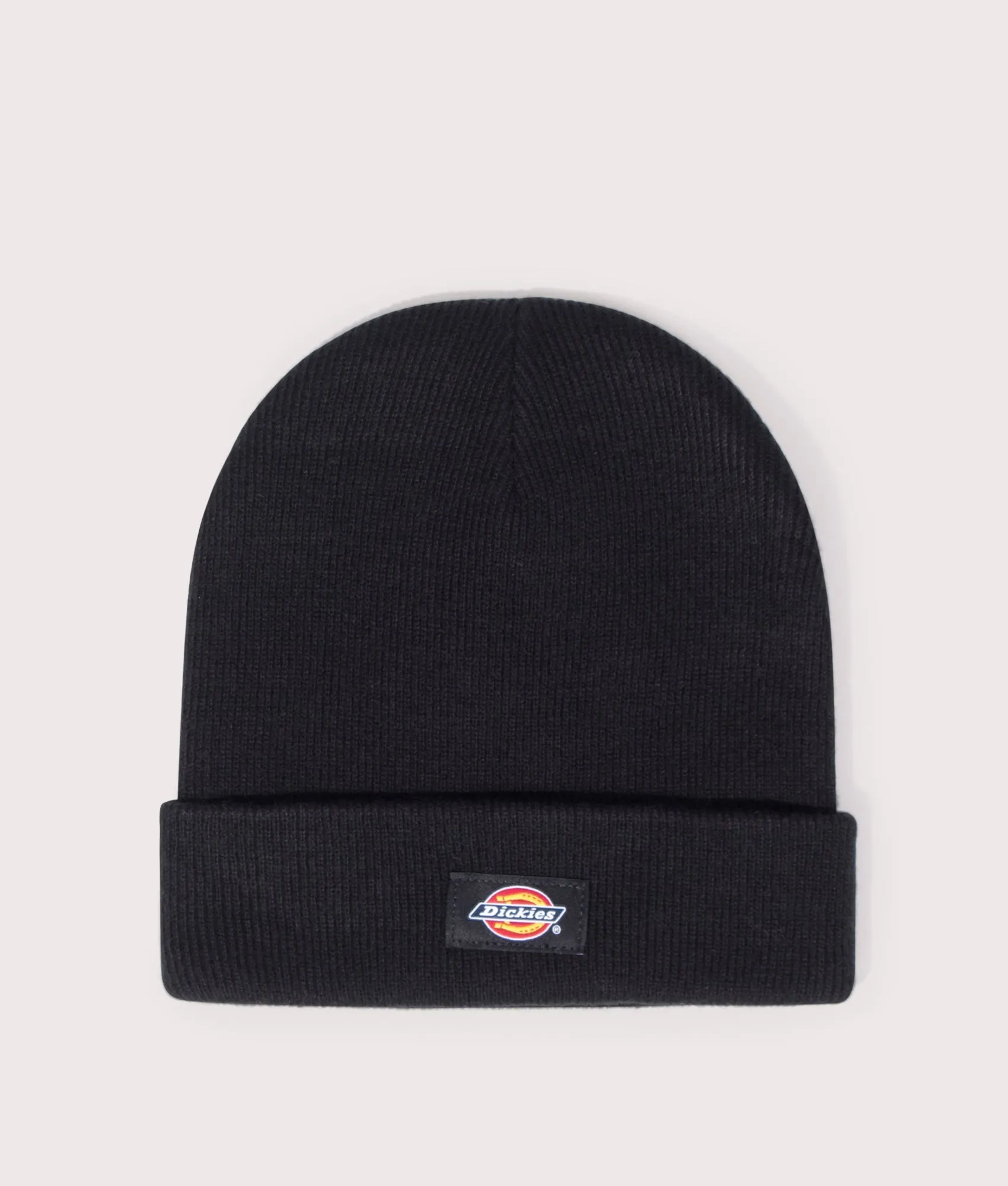 Gibsland Beanie Hat sold by EQVVS