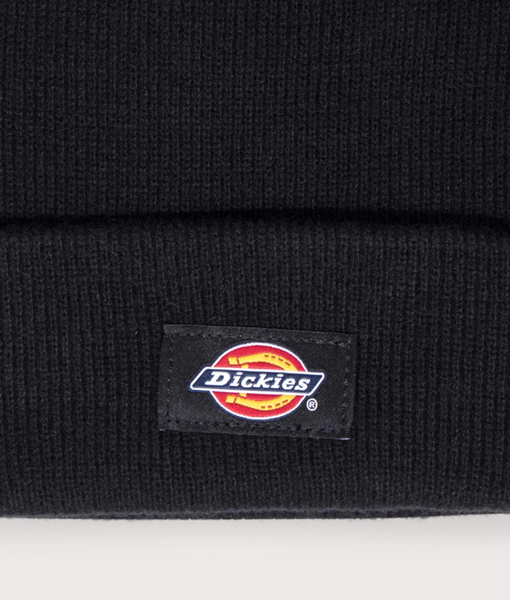 Gibsland Beanie Hat sold by EQVVS product image thumbnail 2