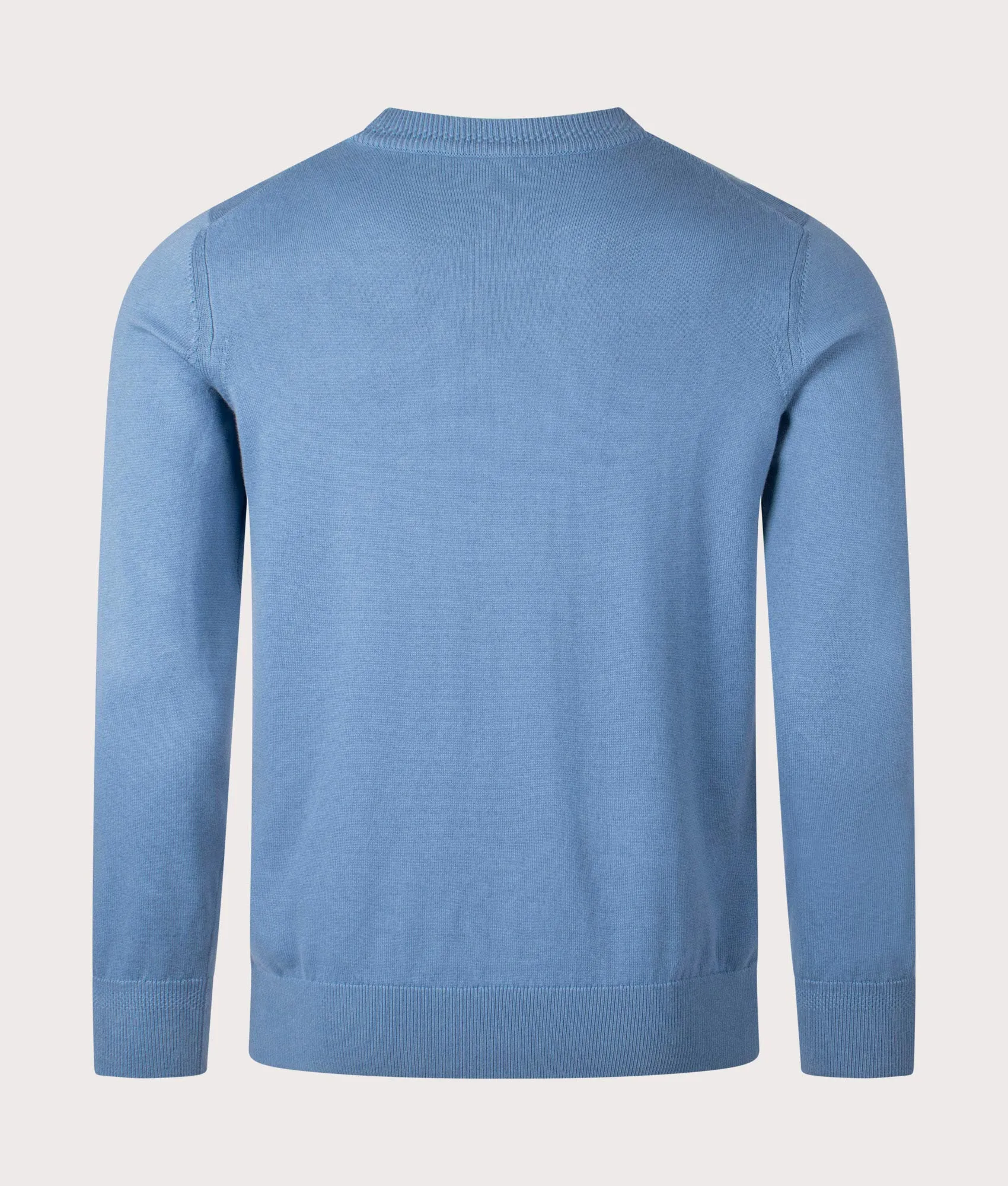 Kanovano Knitted Jumper sold by EQVVS product image thumbnail 3