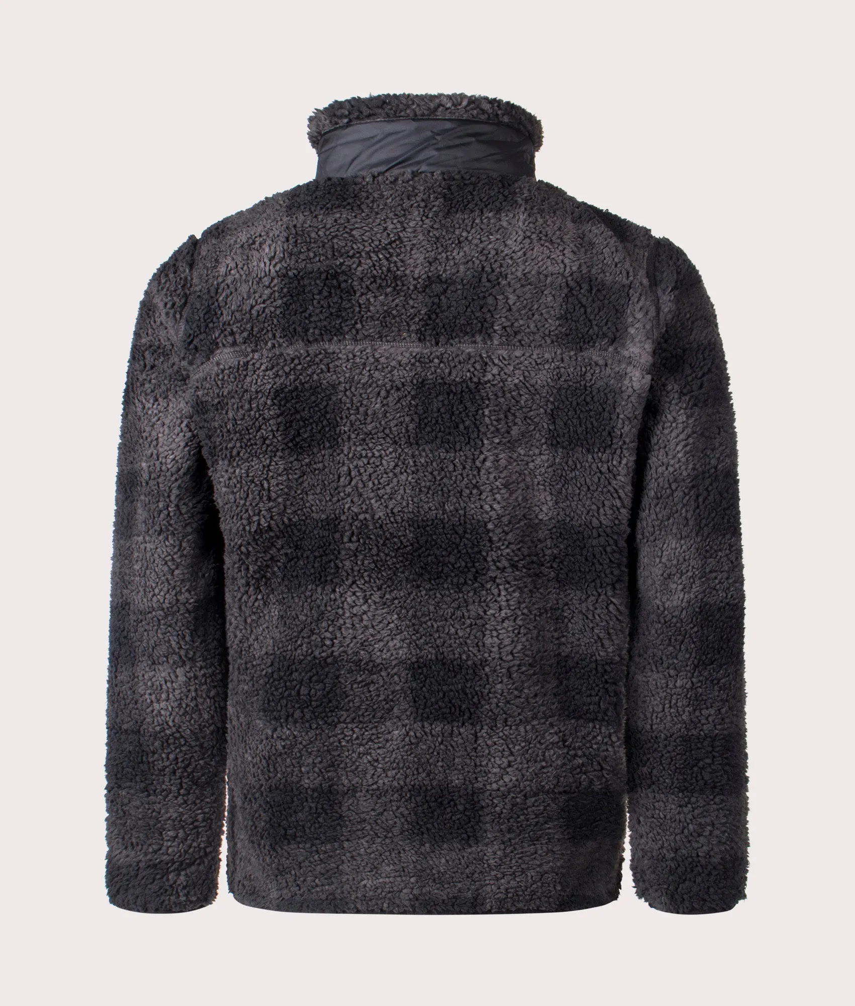 Winter Pass Printed Fleece II sold by EQVVS product image thumbnail 3