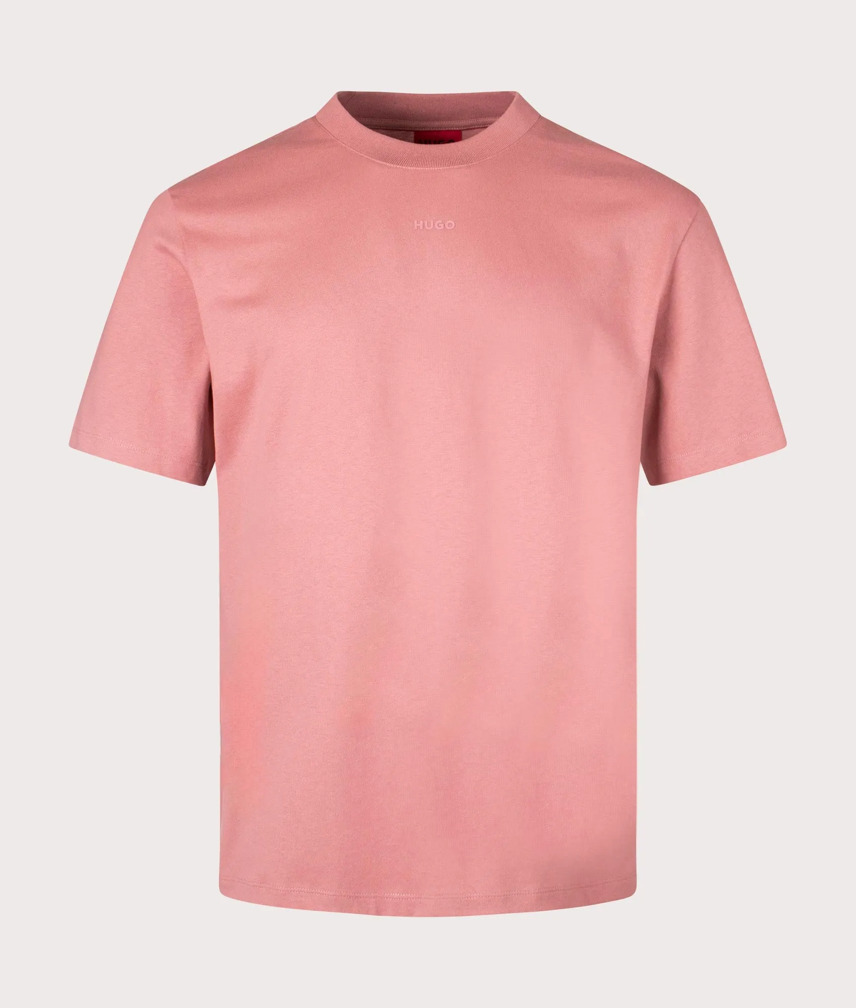 Relaxed Fit Dapolino T-Shirt sold by EQVVS