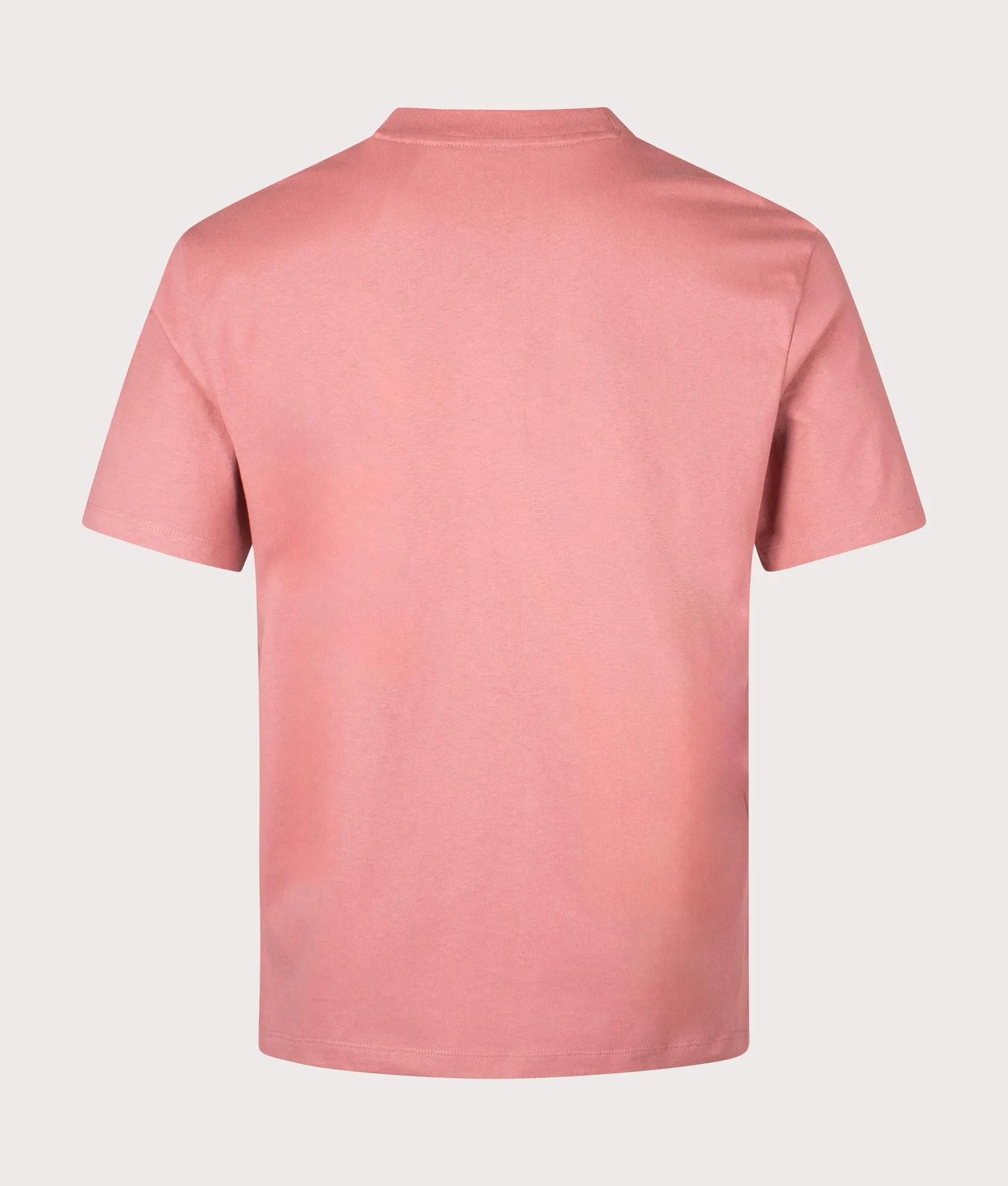 Relaxed Fit Dapolino T-Shirt sold by EQVVS product image thumbnail 3