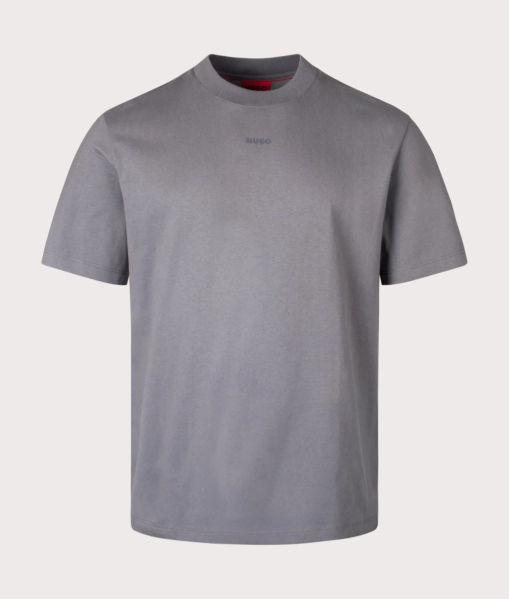 Relaxed Fit Dapolino T-Shirt sold by EQVVS