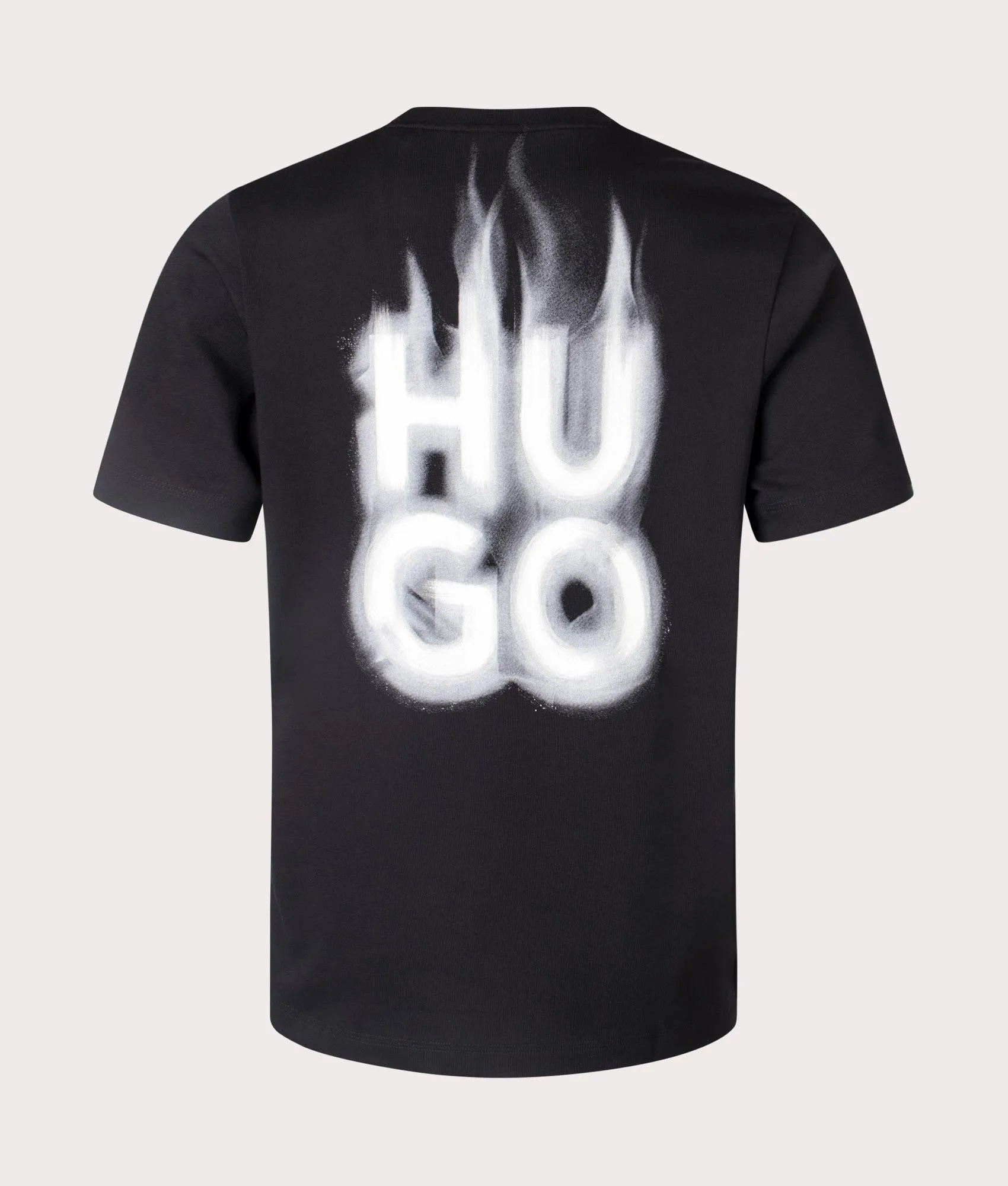 Relaxed Fit Dalsar T-Shirt sold by EQVVS