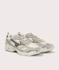 MXR Casual Sneakers sold by EQVVS