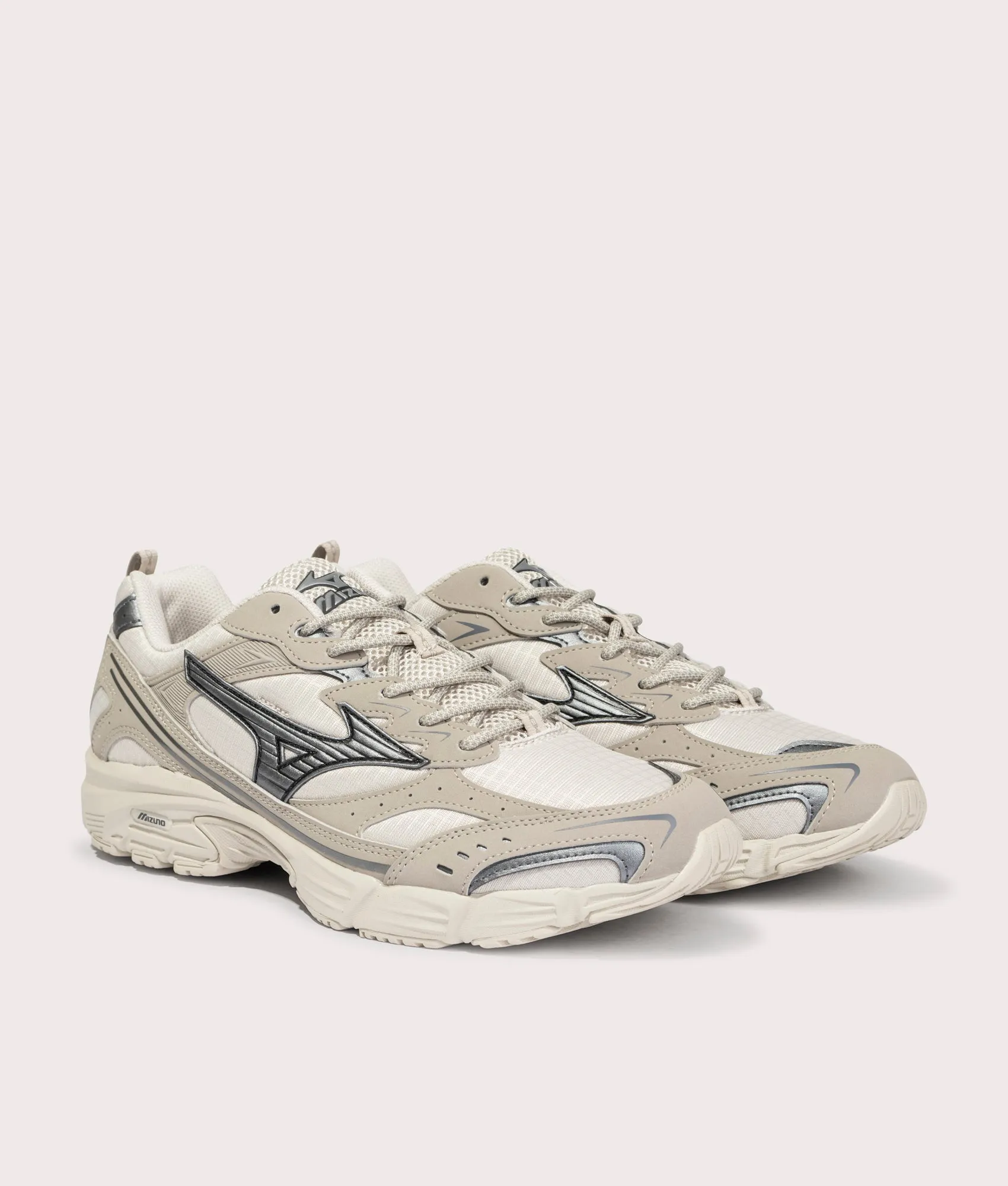 MXR Casual Sneakers sold by EQVVS product image thumbnail 2