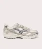 MXR Casual Sneakers sold by EQVVS