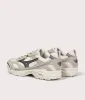 MXR Casual Sneakers sold by EQVVS