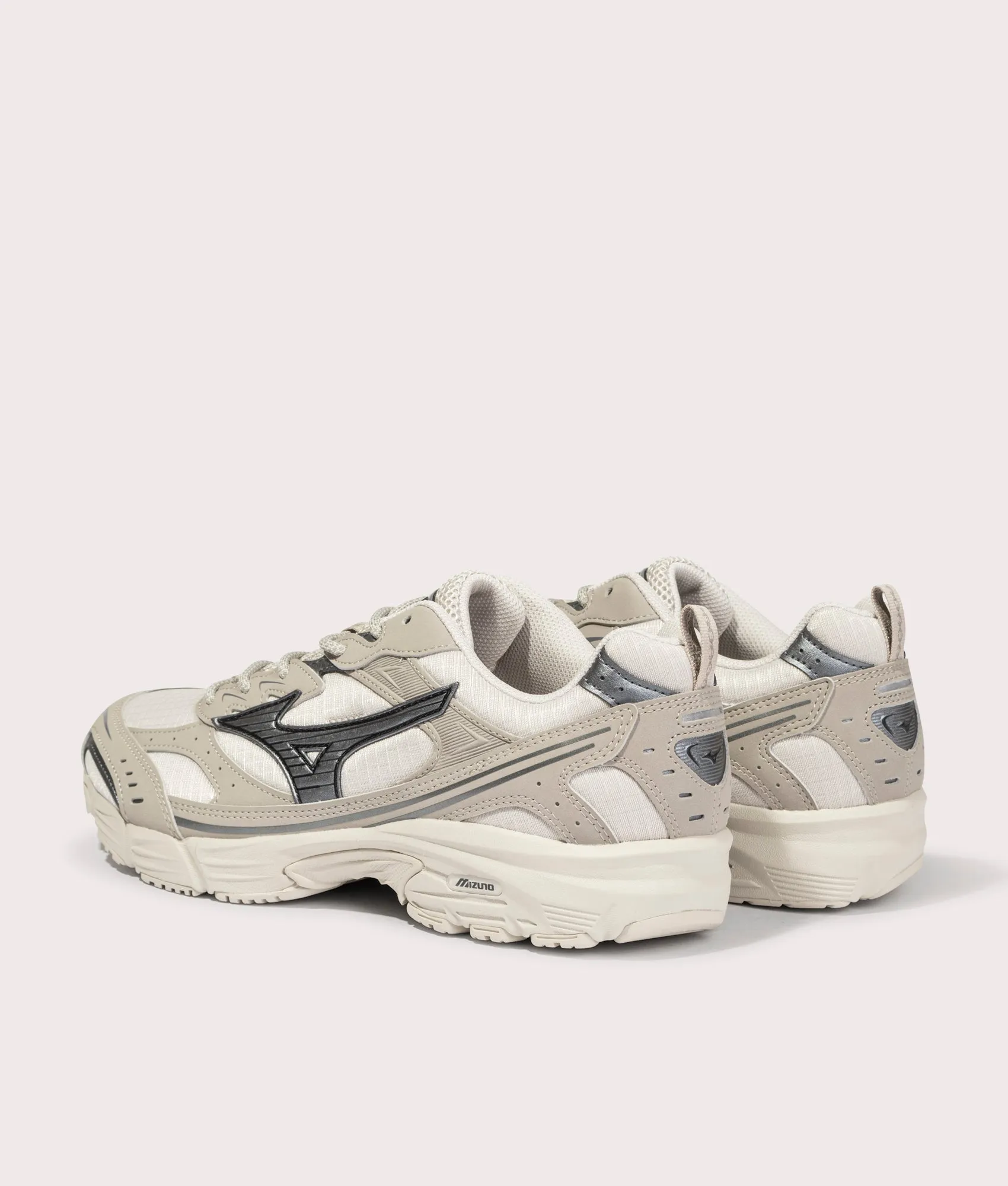 MXR Casual Sneakers sold by EQVVS product image thumbnail 3