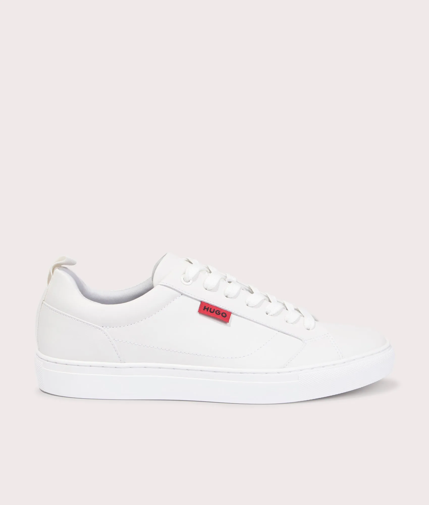 Morrie Tenn Trainers sold by EQVVS