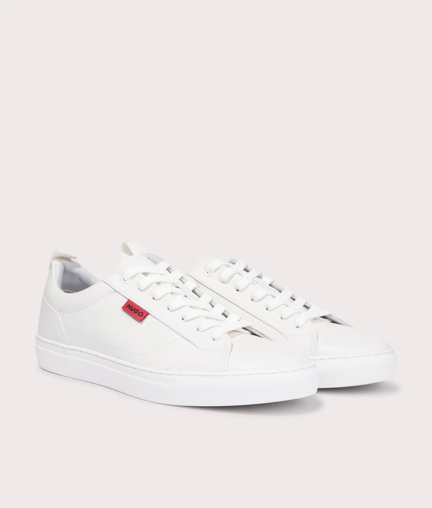 Morrie Tenn Trainers sold by EQVVS product image thumbnail 2