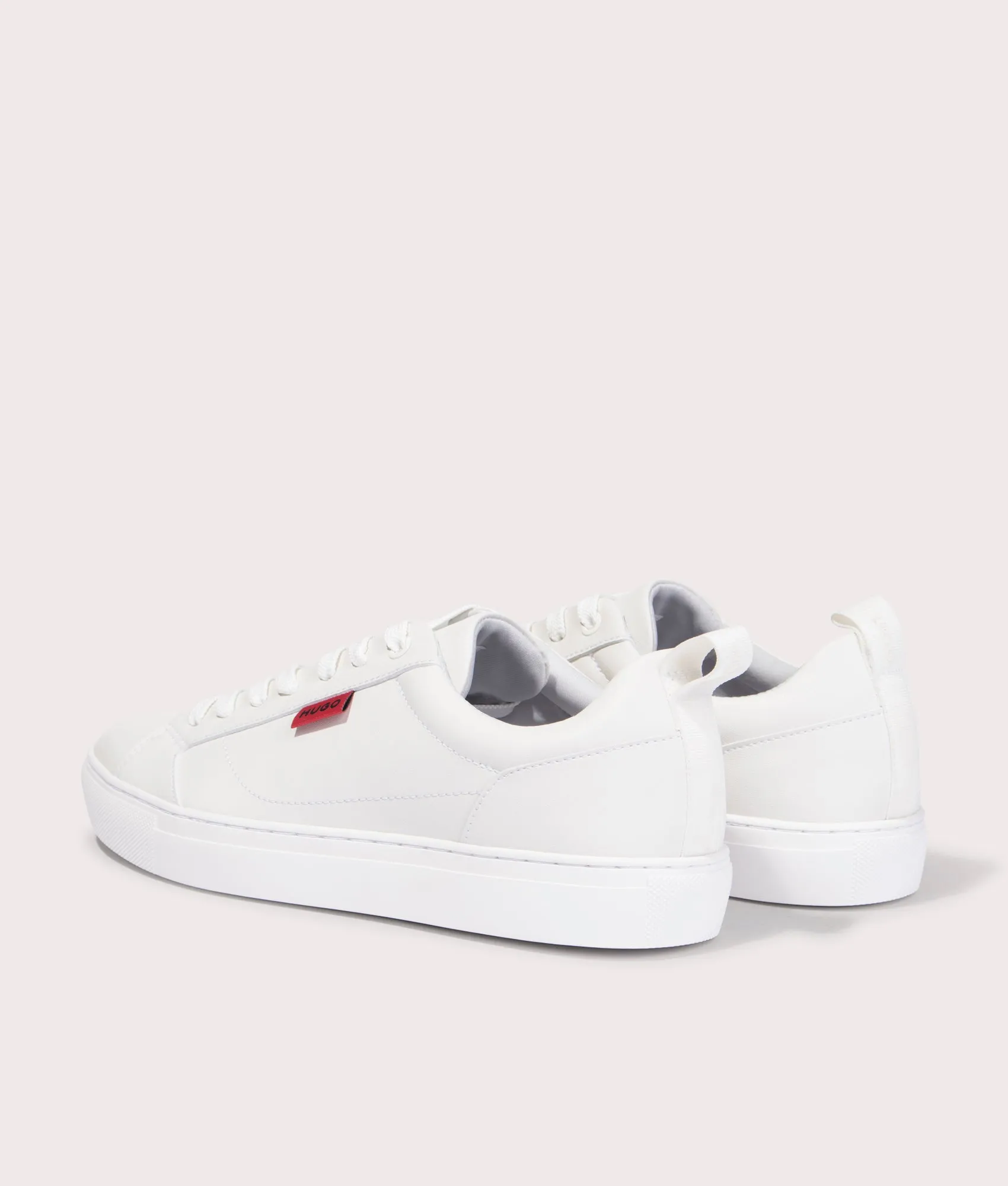 Morrie Tenn Trainers sold by EQVVS product image thumbnail 3