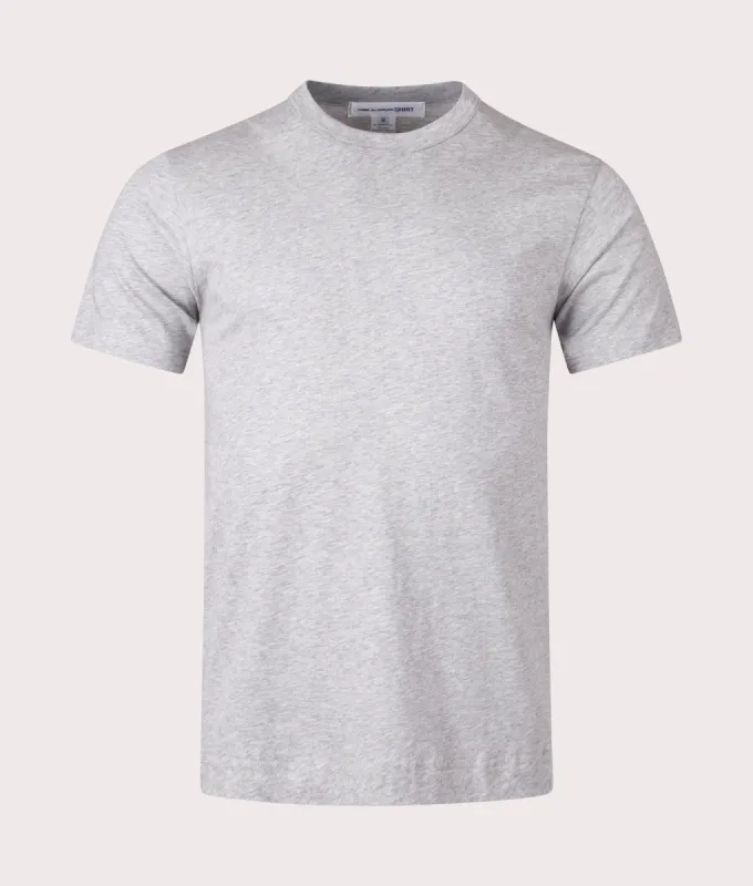 Live Free T-Shirt made by EQVVS