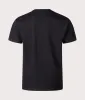 Relaxed Fit Fragments Pocket T-Shirt sold by EQVVS