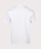 Relaxed Fit Fragments Pocket T-Shirt sold by EQVVS