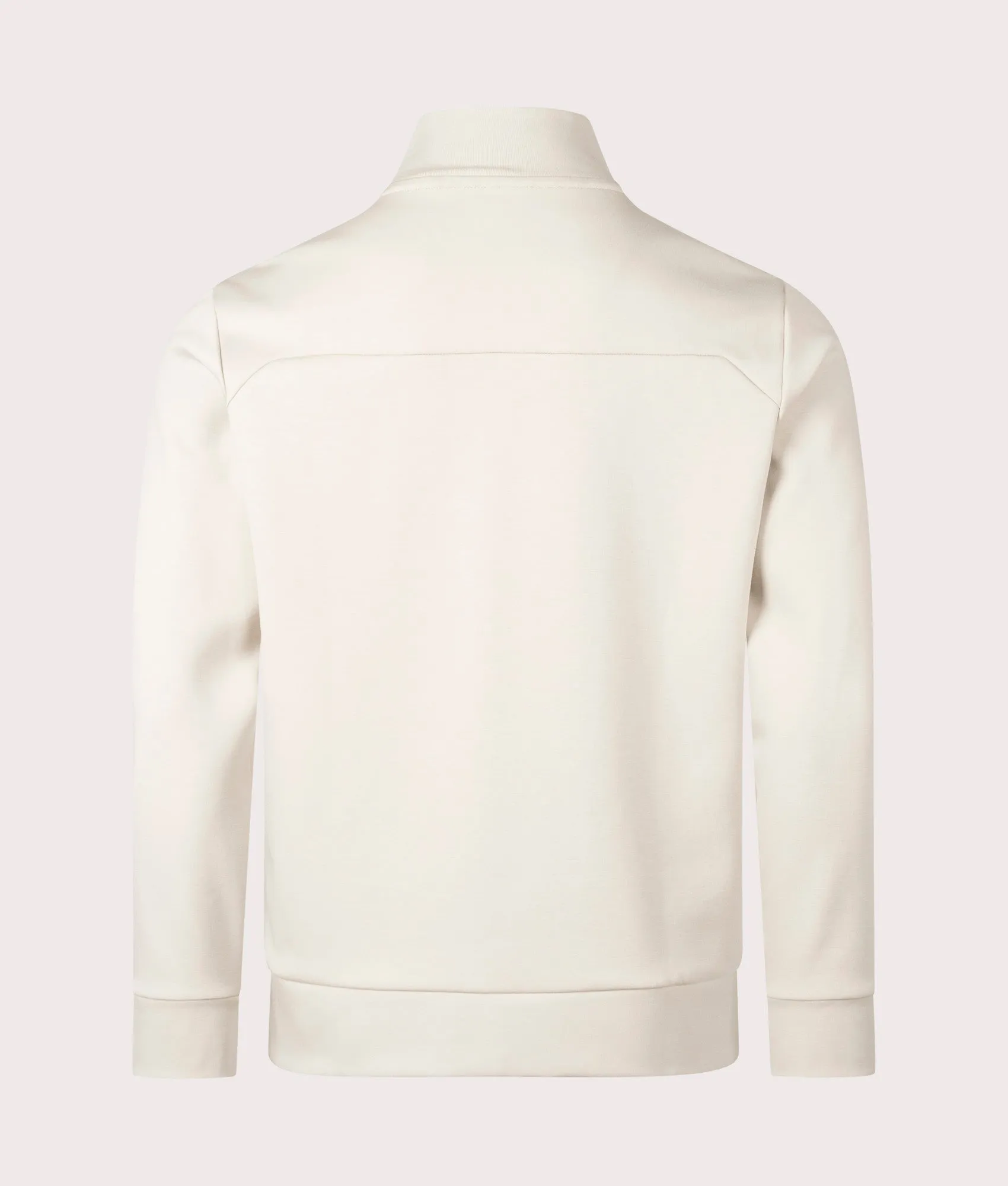 Sweat 1 Sweatshirt sold by EQVVS product image thumbnail 3