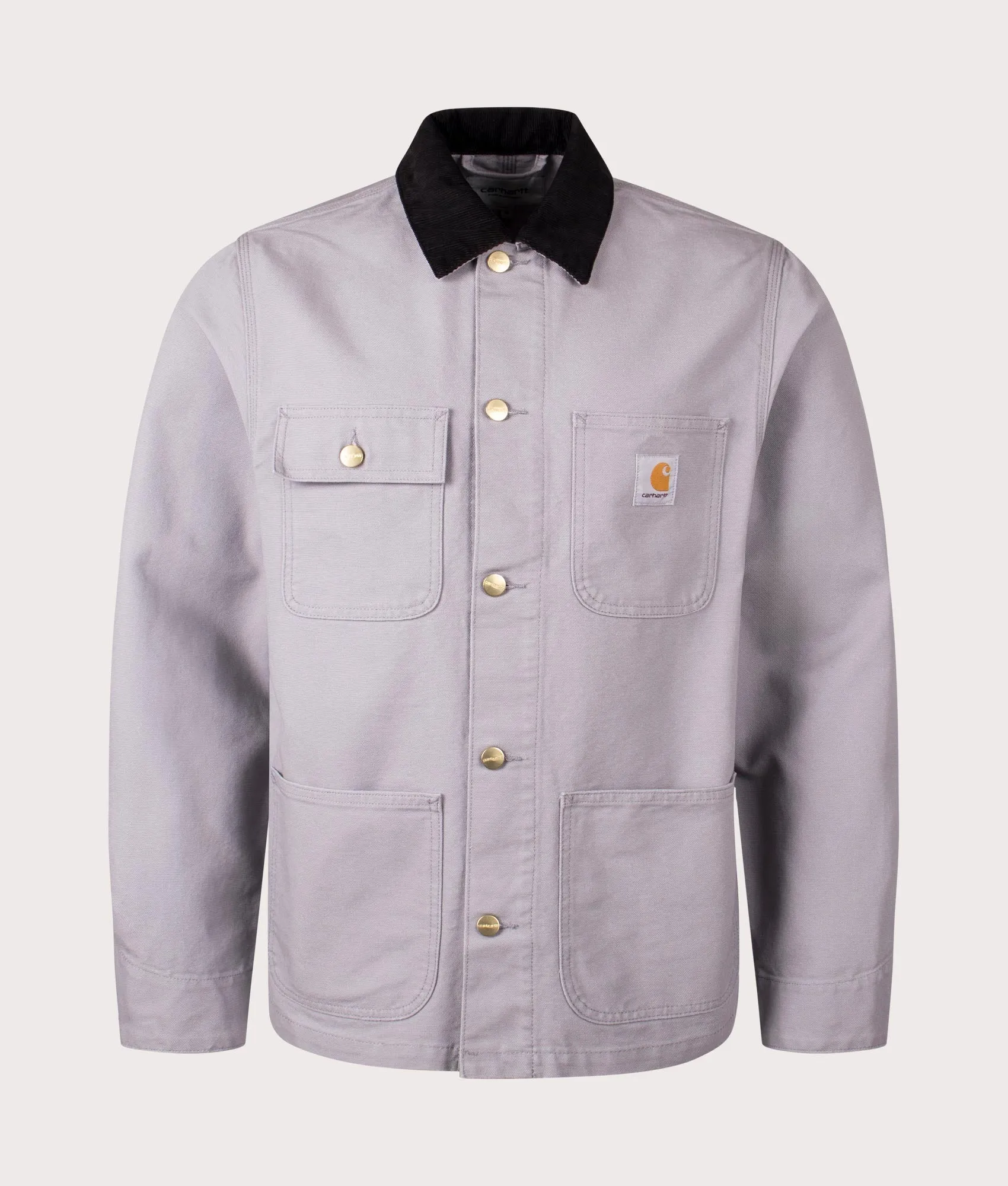 Michigan Coat sold by EQVVS