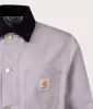 Michigan Coat sold by EQVVS