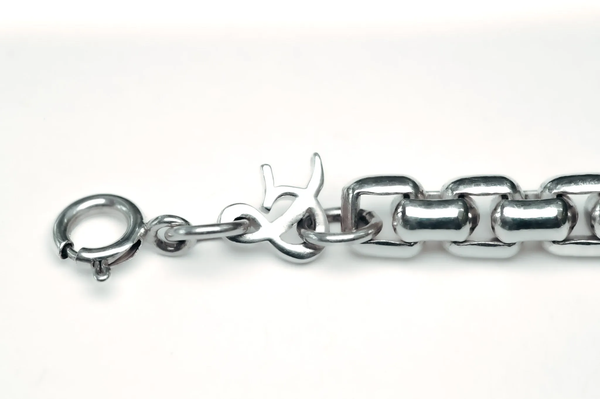 Slender Lily-Jane Bracelet sold by EQVVS product image thumbnail 2