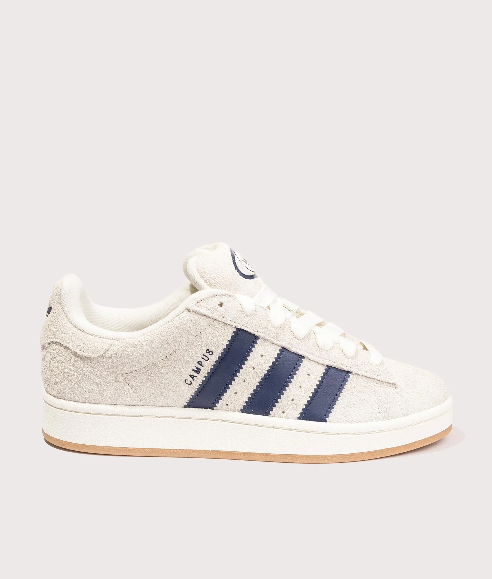 Campus 00s Trainers sold by EQVVS