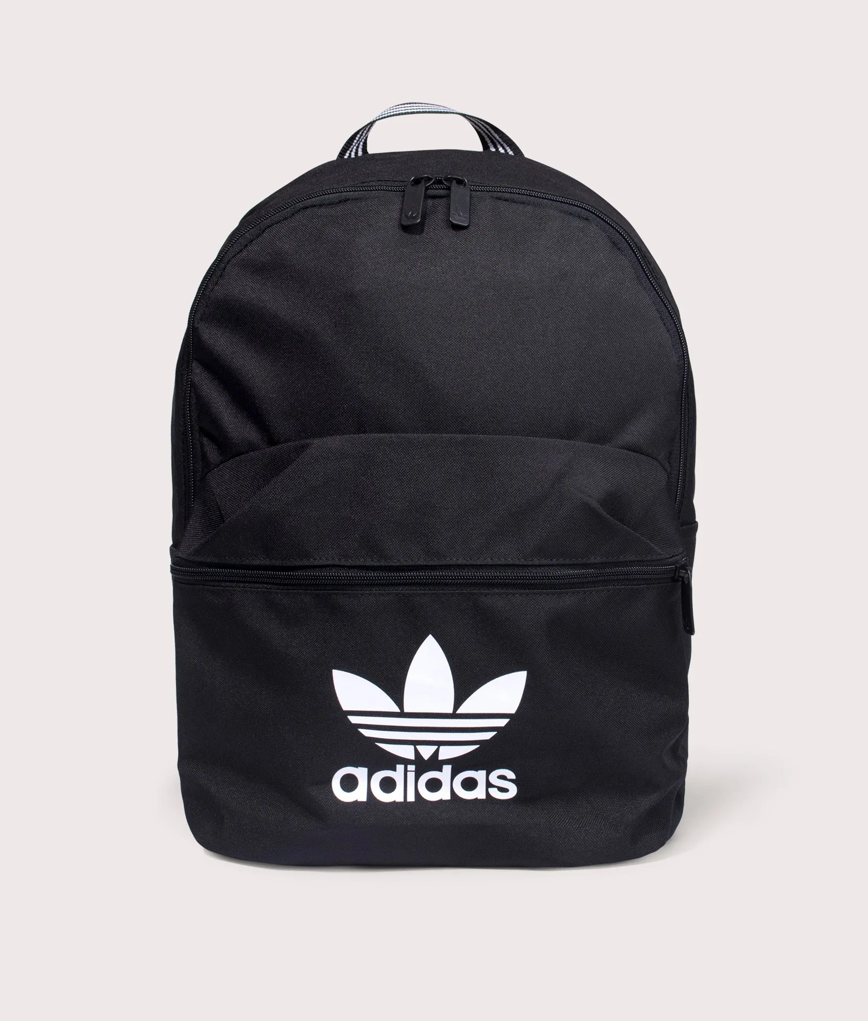 Adicolor Backpack sold by EQVVS