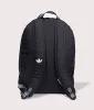 Adicolor Backpack sold by EQVVS