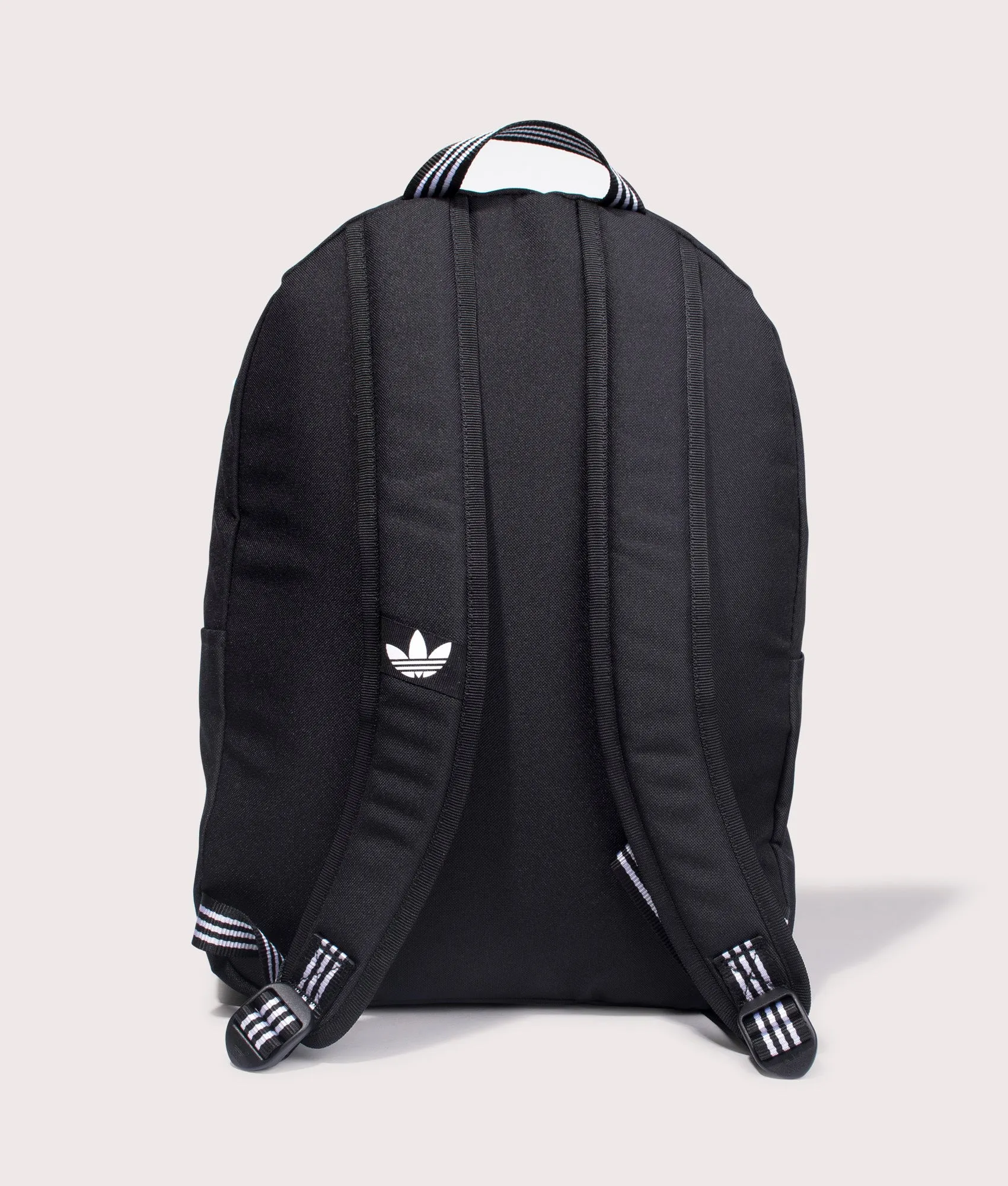 Adicolor Backpack sold by EQVVS product image thumbnail 3