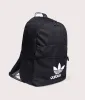 Adicolor Backpack sold by EQVVS