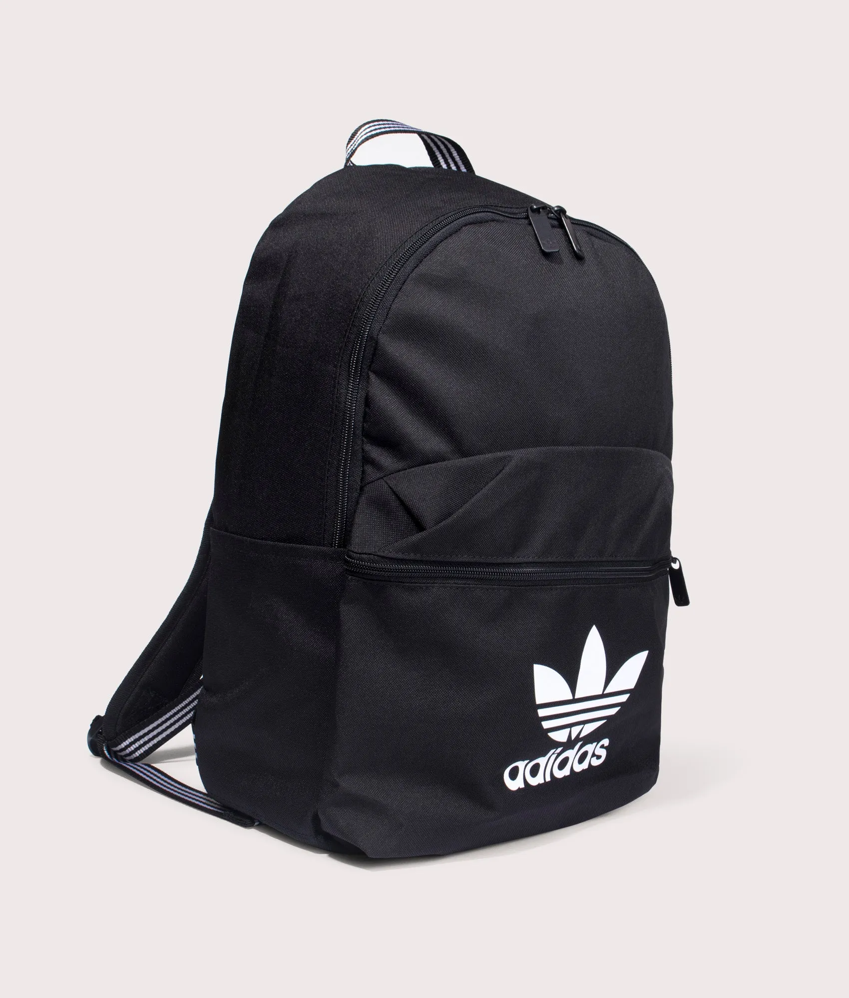 Adicolor Backpack sold by EQVVS product image thumbnail 2
