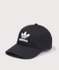 Trefoil Baseball Cap sold by EQVVS