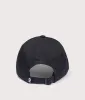 Trefoil Baseball Cap sold by EQVVS