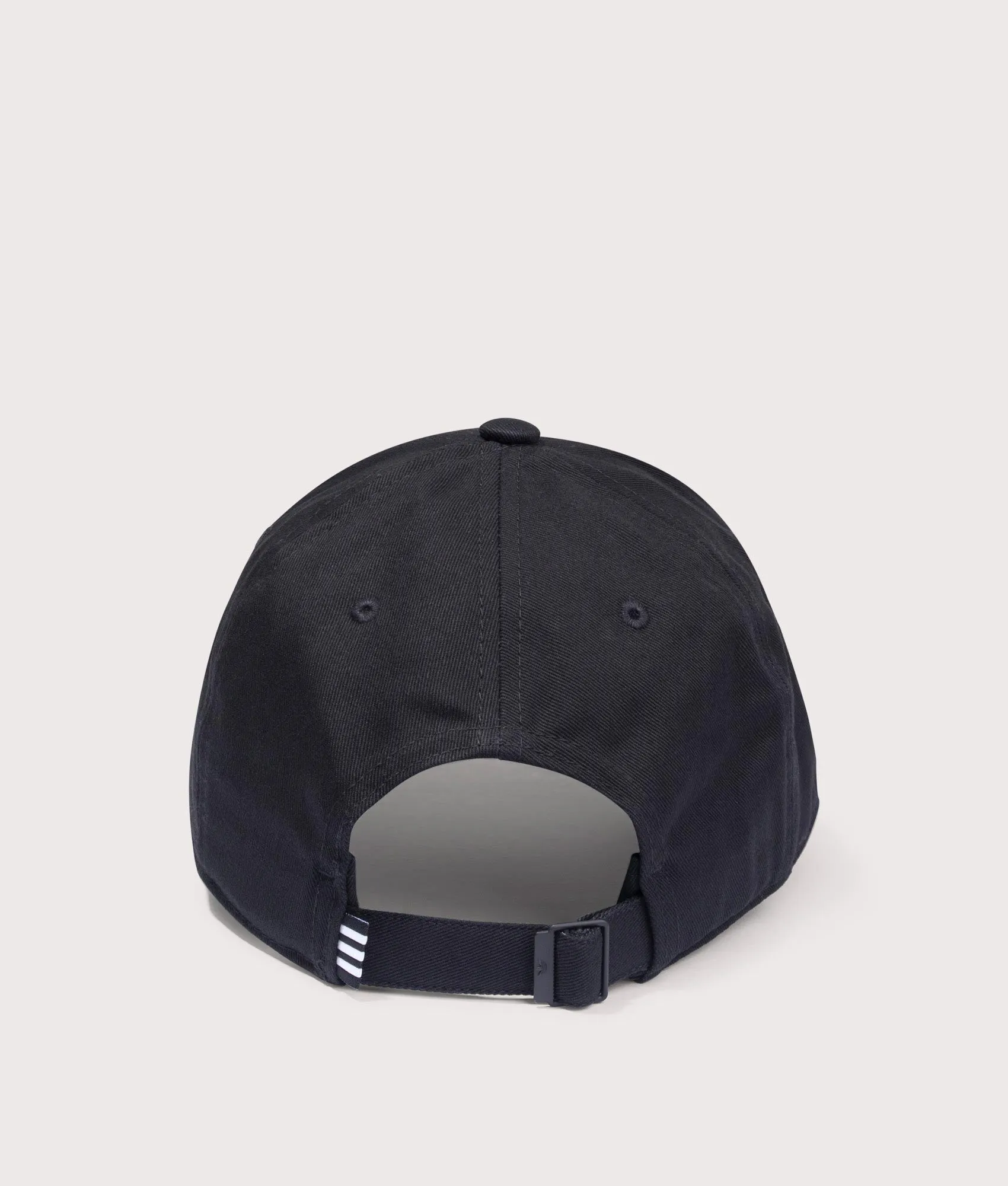 Trefoil Baseball Cap sold by EQVVS product image thumbnail 3