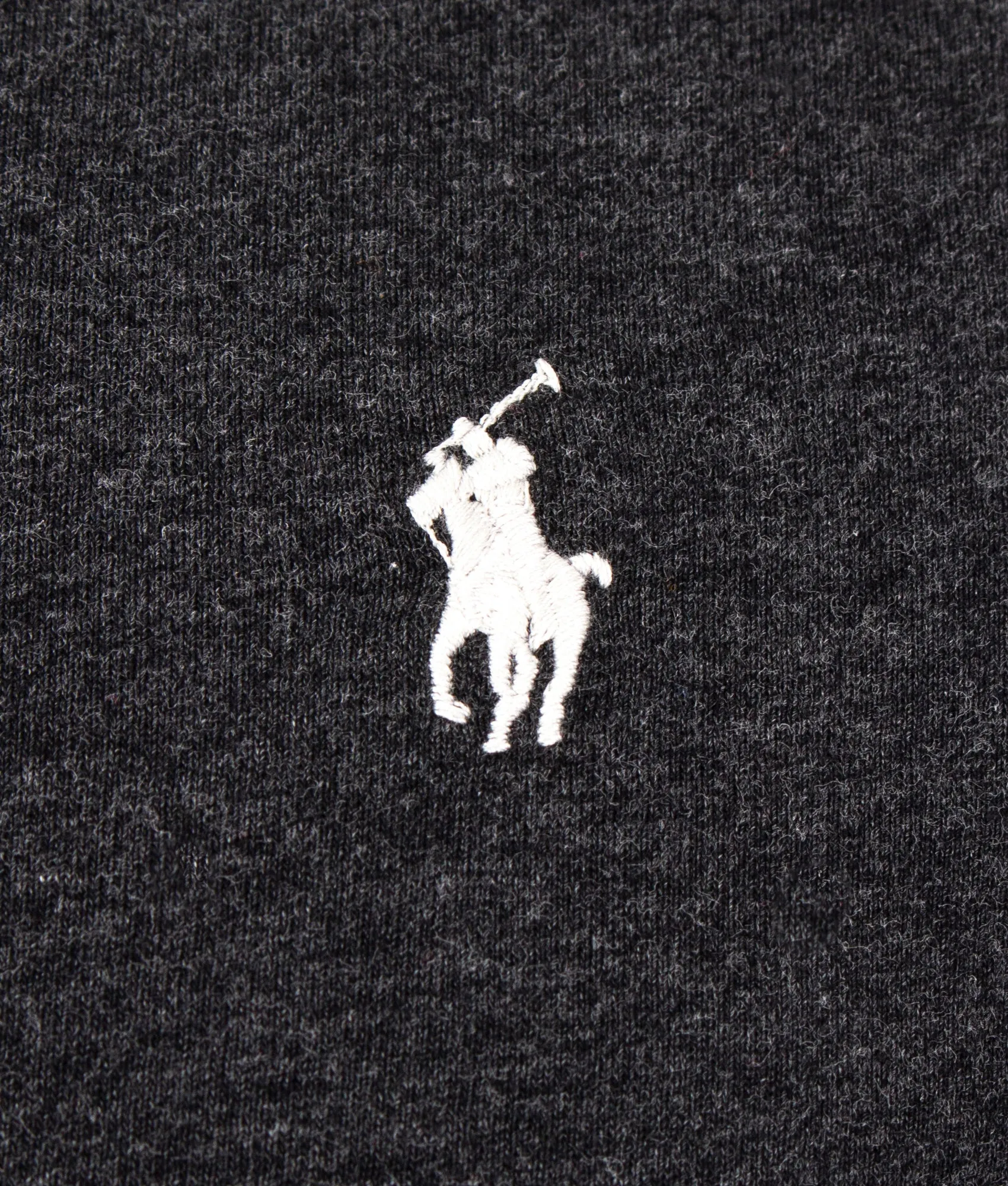 Custom Slim Fit T-Shirt sold by EQVVS product image thumbnail 3