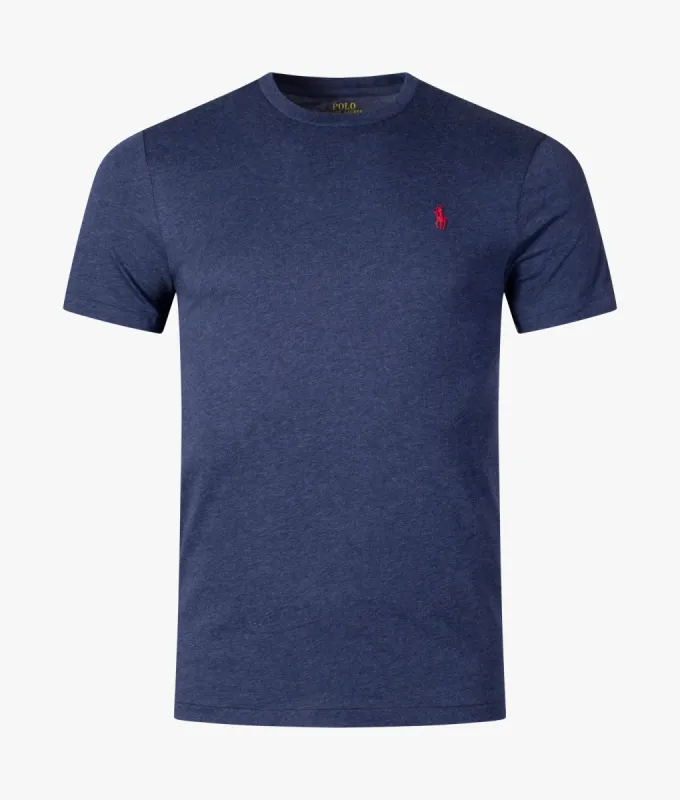 Custom Slim Fit T-Shirt sold by EQVVS