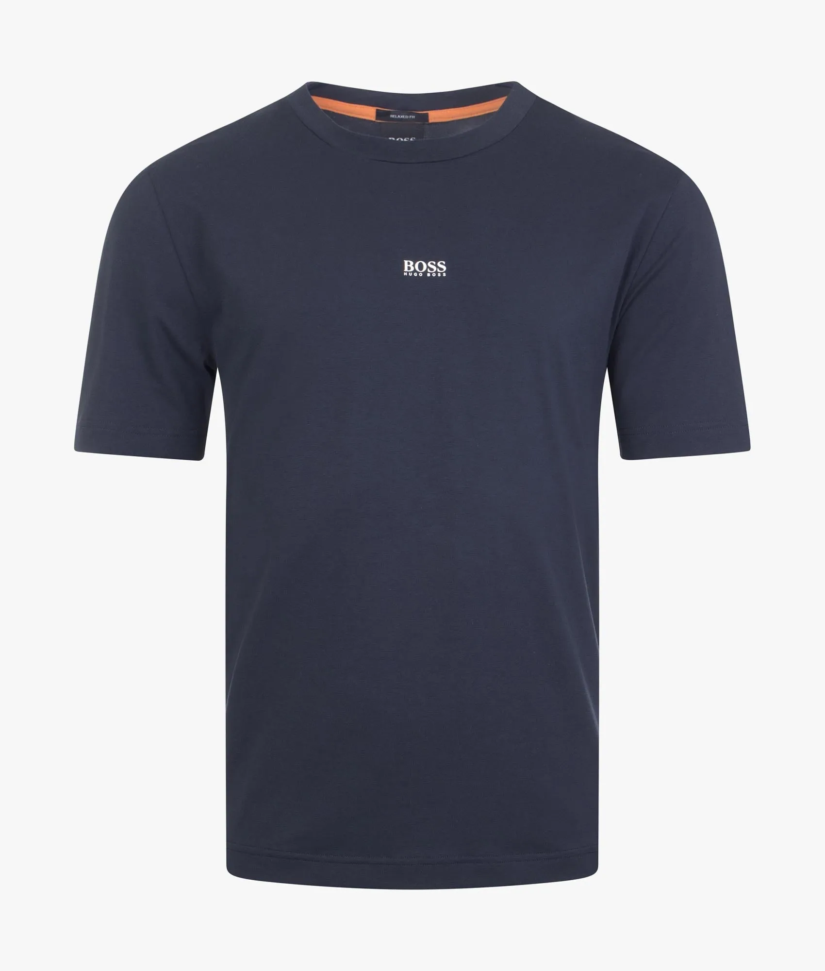 Relaxed Fit T-Chup T-Shirt sold by EQVVS