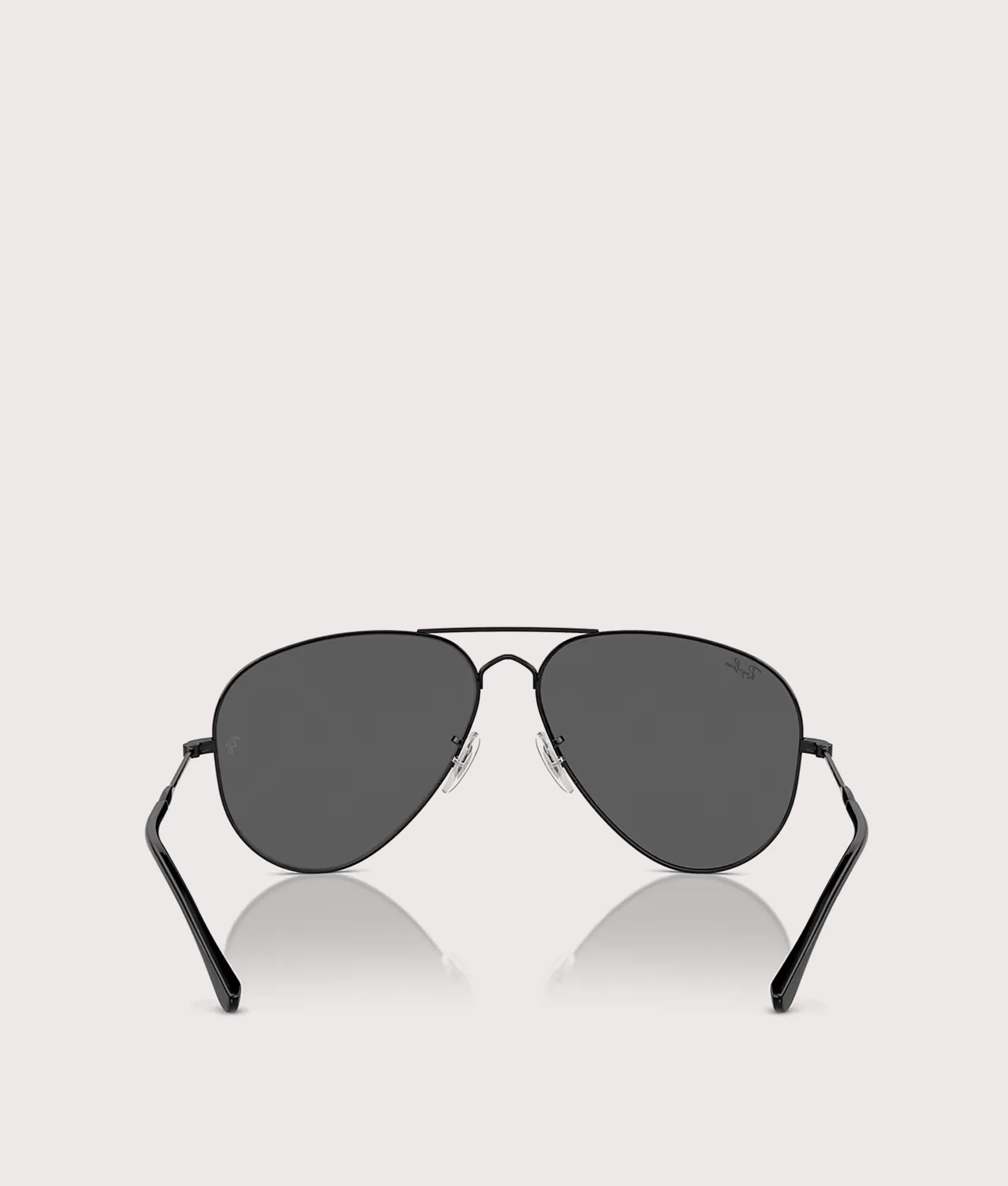 Old Aviator Sunglasses sold by EQVVS product image thumbnail 5