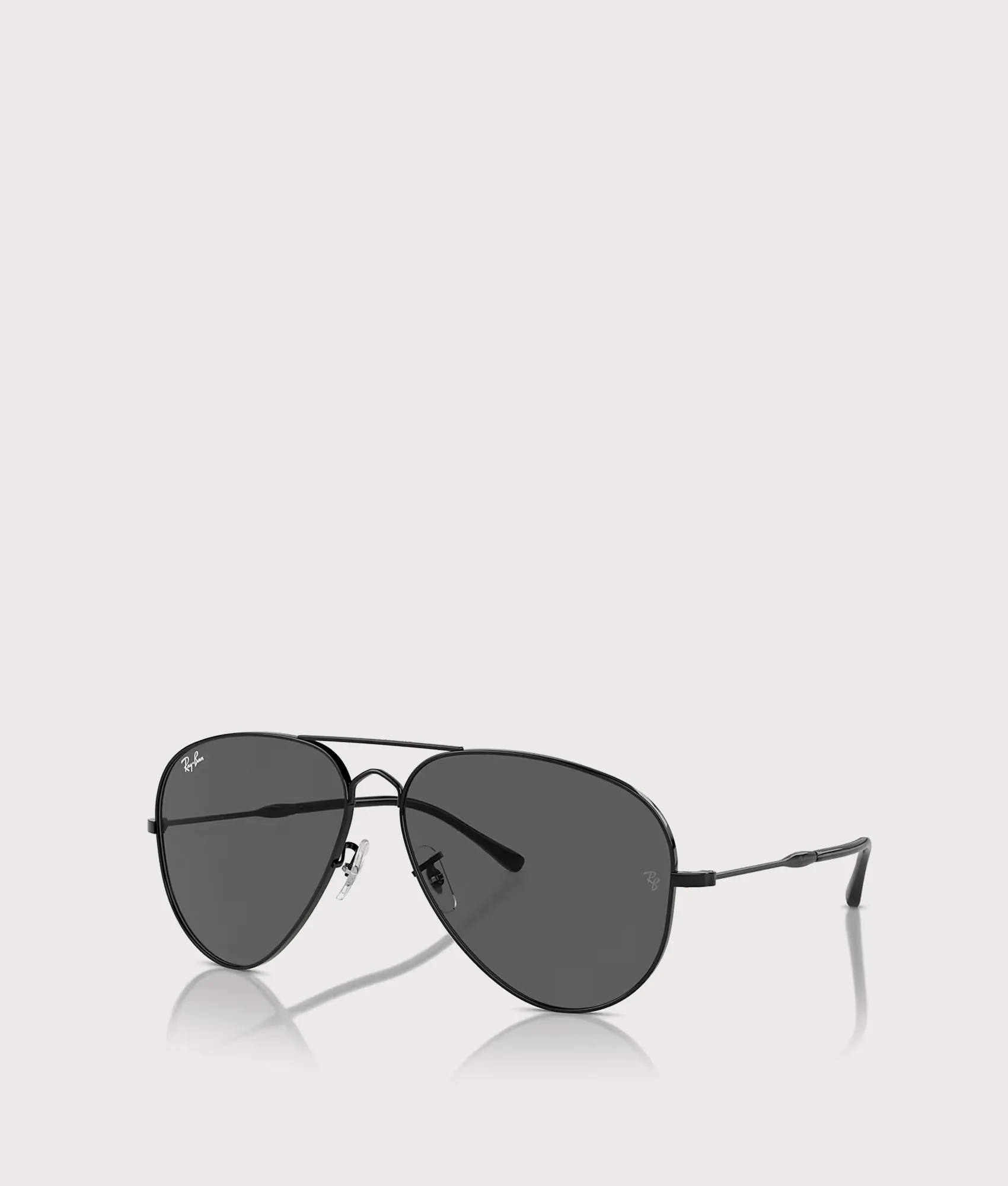 Old Aviator Sunglasses sold by EQVVS