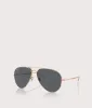 Old Aviator Sunglasses sold by EQVVS