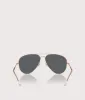 Old Aviator Sunglasses sold by EQVVS