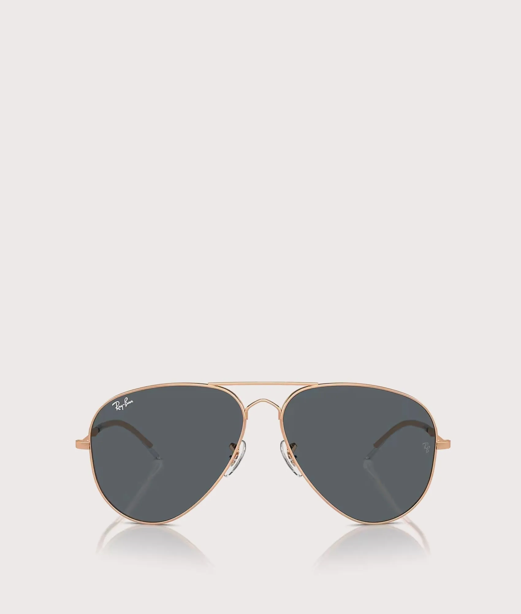 Old Aviator Sunglasses sold by EQVVS product image thumbnail 2
