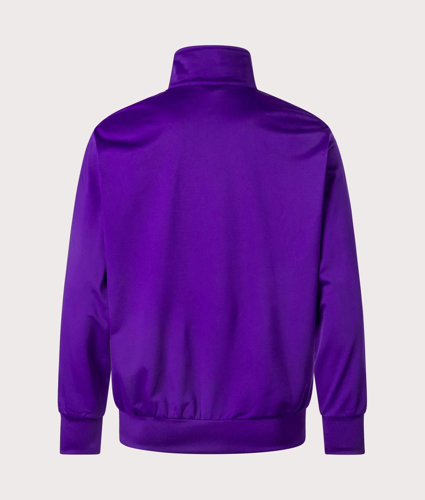 Relaxed Fit Adicolor Classics Firebird Track Top sold by EQVVS product image thumbnail 4