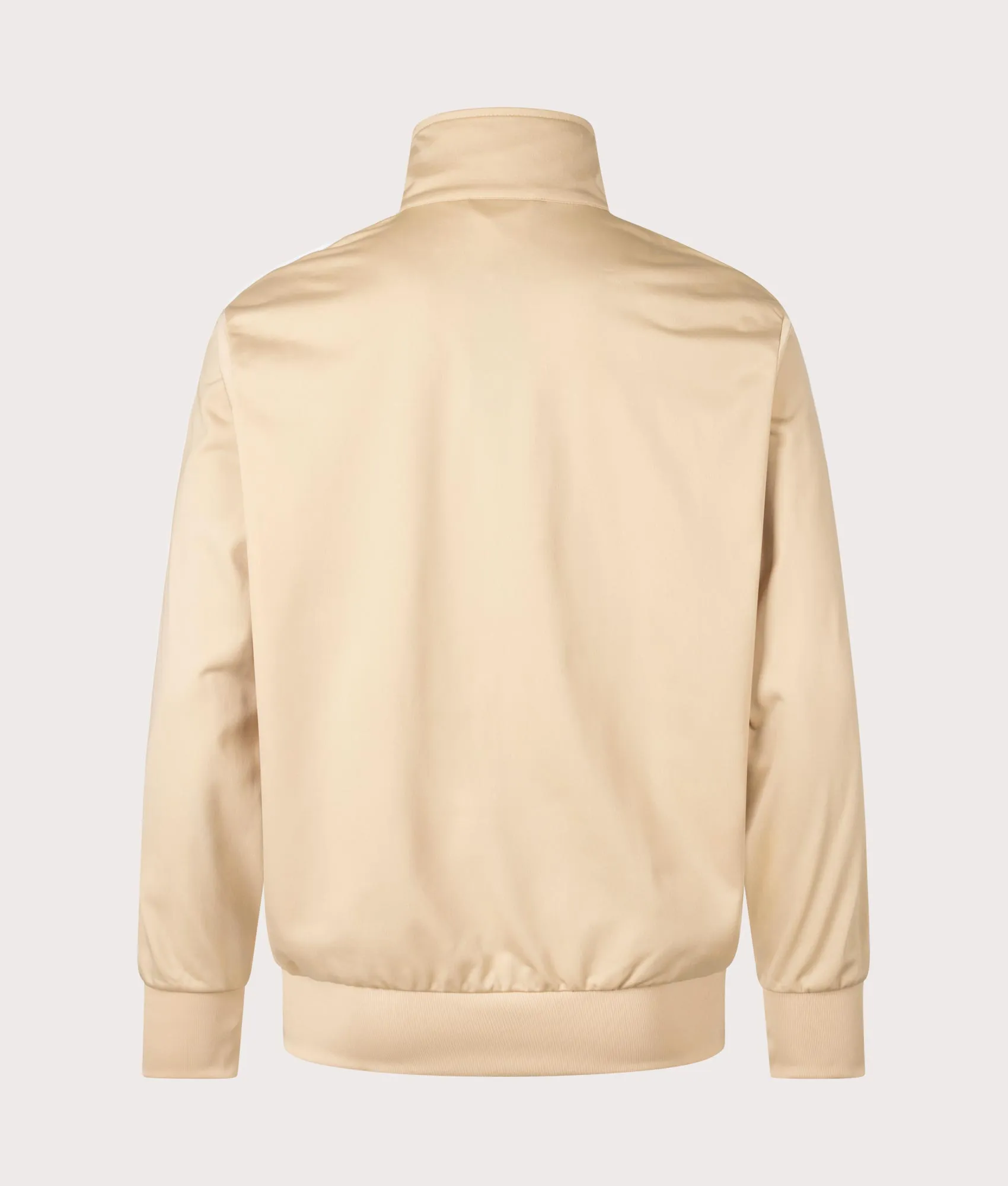 Adicolor Classics Firebird Track Top sold by EQVVS product image thumbnail 4