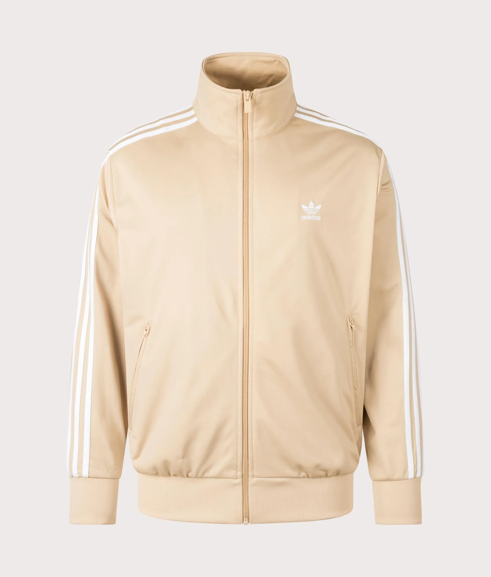 Adicolor Classics Firebird Track Top sold by EQVVS product image thumbnail 3