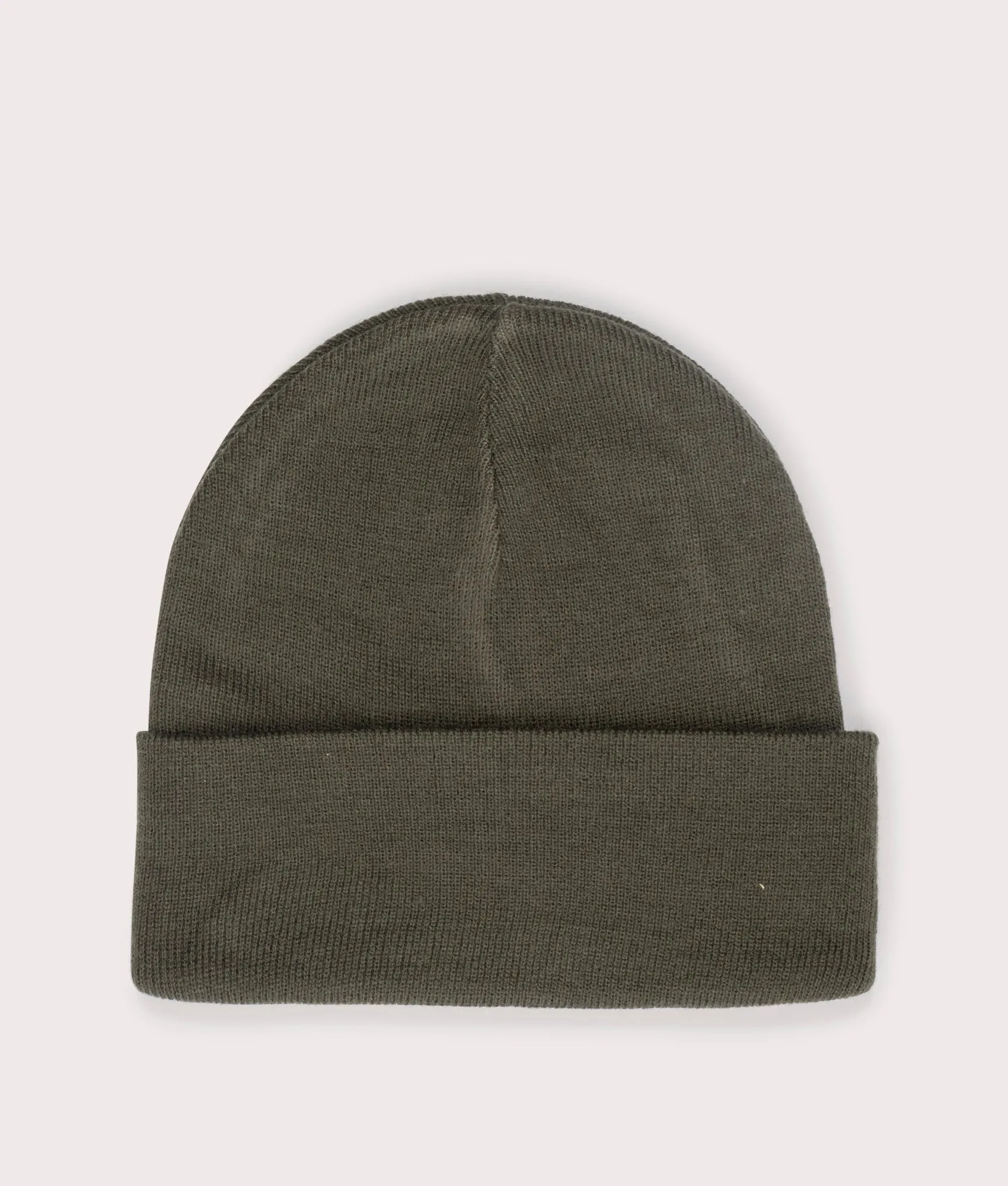 Adicolor Cuff Beanie sold by EQVVS product image thumbnail 2